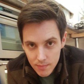 Sacriel42