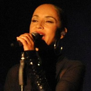 Sade