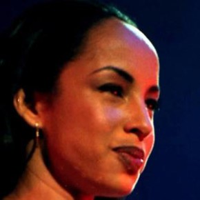 Sade