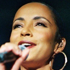 Sade