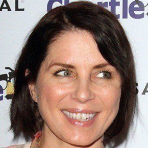 Sadie Frost
