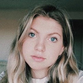 Sadie Rumfallo