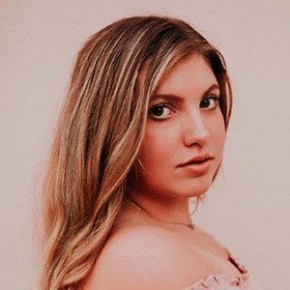Sadie Rumfallo