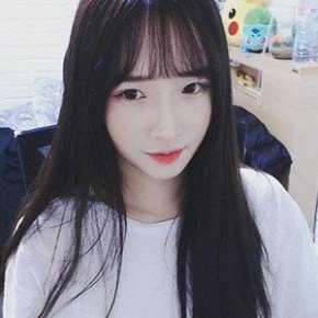 Saesong