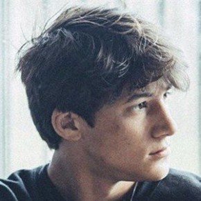 Sage Bender