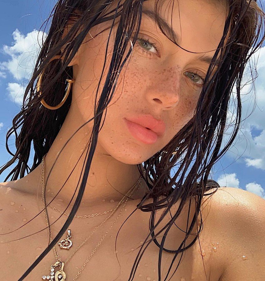 Sahar Luna