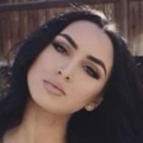 sahlt