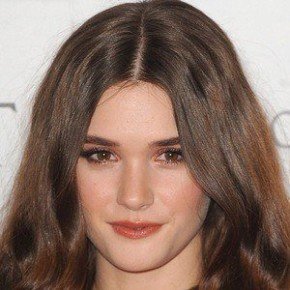 Sai Bennett