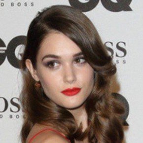 Sai Bennett