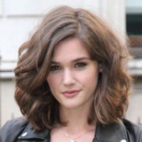 Sai Bennett