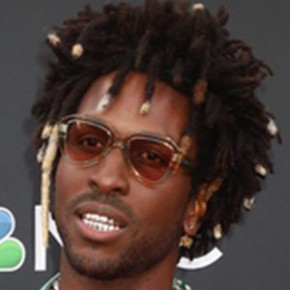 Saint Jhn