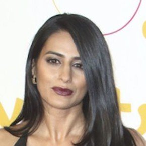 Sair Khan