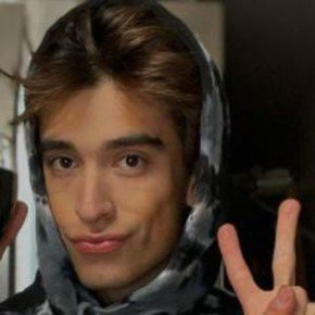 Sal Abonce