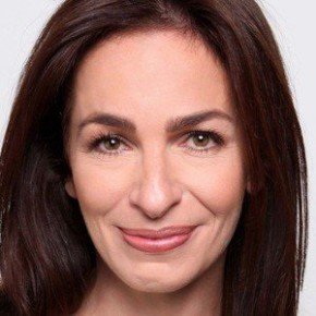 Salli Saffioti