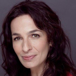 Salli Saffioti