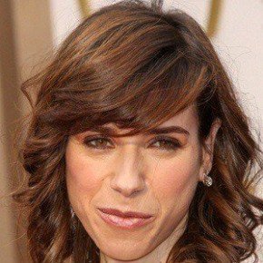 Sally Hawkins