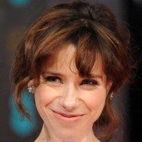 Sally Hawkins