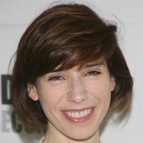 Sally Hawkins