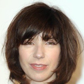 Sally Hawkins