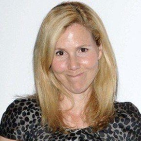 Sally Phillips