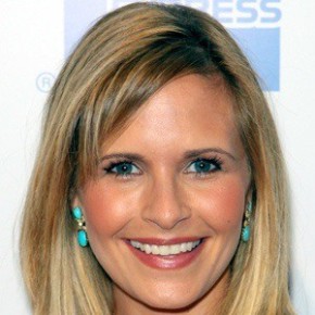 Sally Pressman