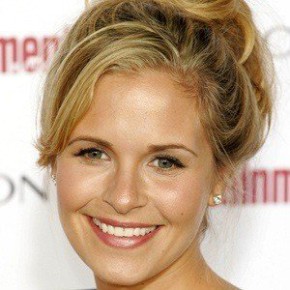 Sally Pressman