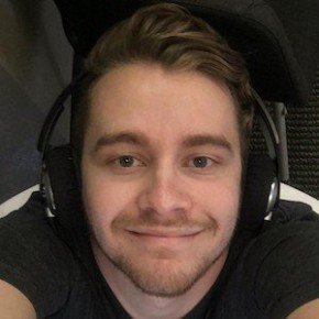 Sam Bashor
