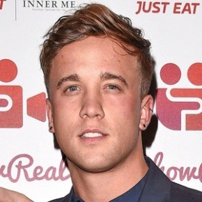 Sam Callahan