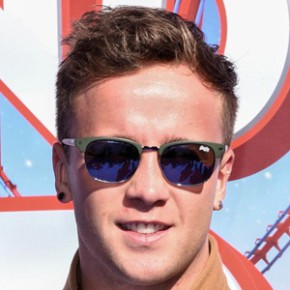 Sam Callahan
