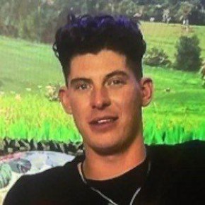 Sam Chaloner