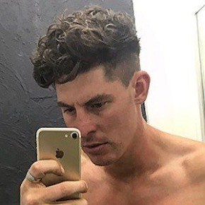 Sam Chaloner