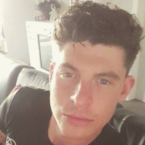 Sam Chaloner