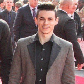 Sam Craske