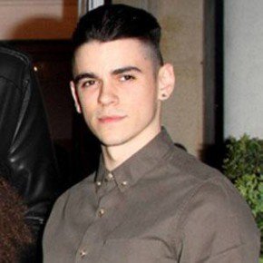 Sam Craske