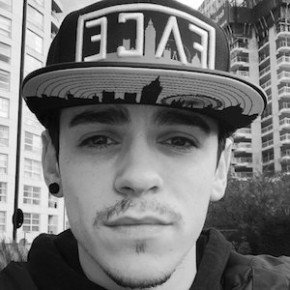 Sam Craske