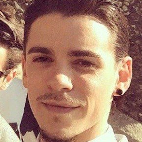 Sam Craske