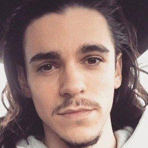 Sam Craske