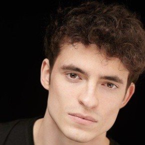 Sam Duke