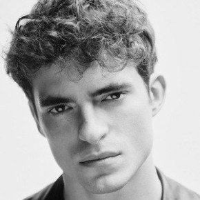 Sam Duke