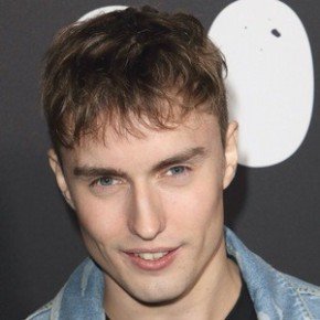 Sam Fender