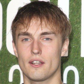 Sam Fender