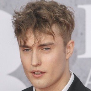 Sam Fender
