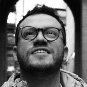 Sam Fischer