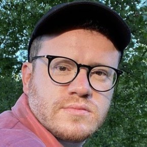 Sam Fischer