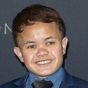 Sam Humphrey