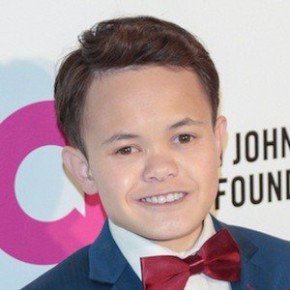 Sam Humphrey