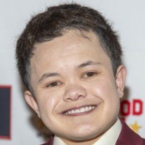 Sam Humphrey