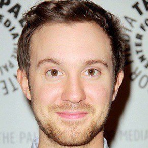 Sam Huntington