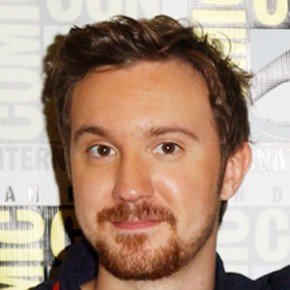 Sam Huntington