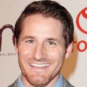 Sam Jaeger